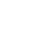 5-90度水溶維綸長(zhǎng)絲