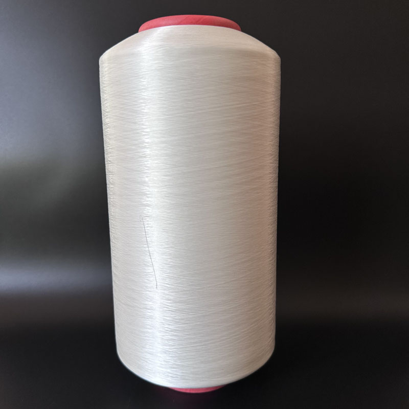 Comple康普100D錦綸熱熔絲