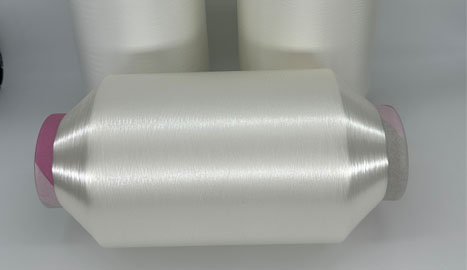 水溶紗和熱熔絲哪里不同