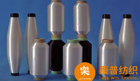 你了解熱熔絲嗎