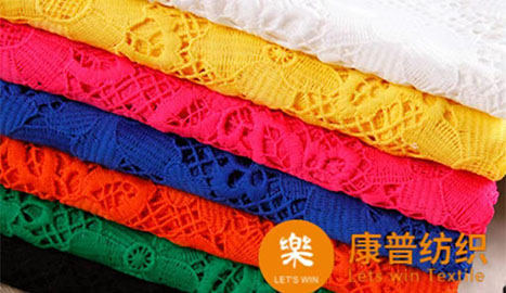 水溶紗怎么溶解？