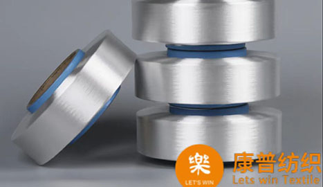 熱熔絲的功能性質(zhì)