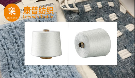 水溶紗線(xiàn)適用于高檔服裝縫制嗎